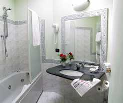 Hotel Coccodrillo and Residence