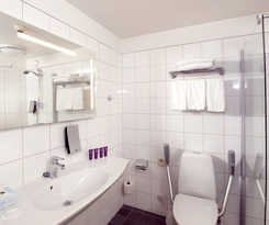 Hotel Home Fregatten