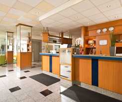 Achat Monheim Am Rhein