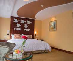Cruise Business