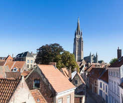 De Goezeput
