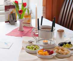 Hotel Regiohotel Quedlinburger Hof