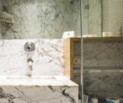 Hotel Palace Heights