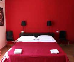 Hotel Villa Delle Palme
