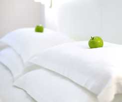 The New Yorker Köln-messe