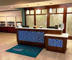 Homewood Suites By Hilton Virginia Beach/norfolk Airport