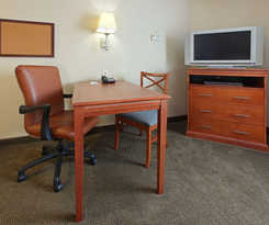 Hotel Candlewood Suites Conway, An Ihg