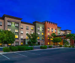 Holiday Inn Express Surprise