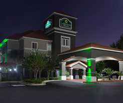 Hotel La Quinta Inn and Suites By Wyndham Mobile - Daphne