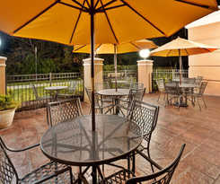 Holiday Inn and Suites Ann Arbor Univ Michigan Area, An Ihg