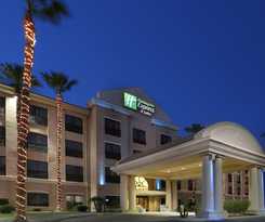 Holiday Inn Express and Suites Yuma, An Ihg