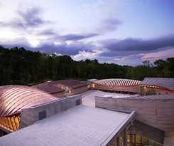 Aloft Rogers - Bentonville