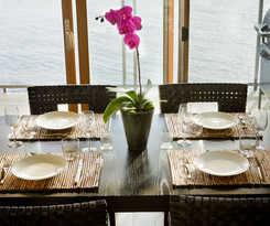 Hotel Outback Lakeside Vacation Homes