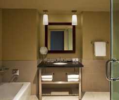 Hotel The Westin Huntsville