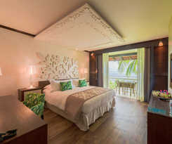  Intercontinental Resort Tahiti, An Ihg