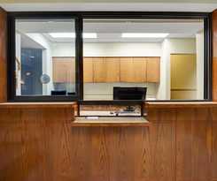 Spark By Hilton Wichita East