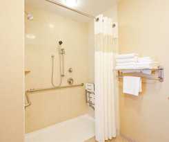 Hotel Hampton Inn and Suites Columbia At University