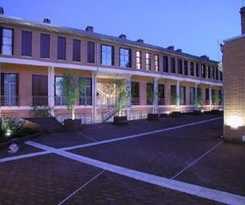 Residenza Libetta