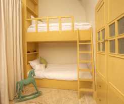 Hotel Eden Roc Cap Cana