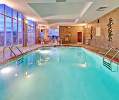 Holiday Inn Jackson Southeast - Pearl, An Ihg