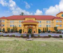 La Quinta Inn and Suites By Wyndham Fultondale Birmingham N