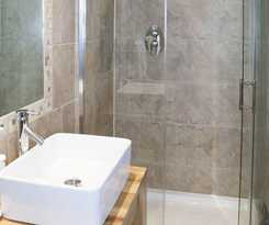 Hotel Lydford Country House