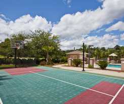 Hotel Staybridge Suites Tallahassee