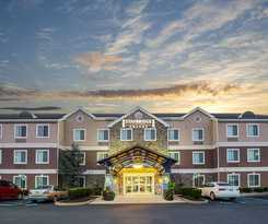 Staybridge Suites Allentown West, An Ihg