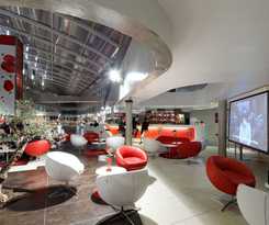 Cowool Cergy