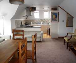 Downsview Guest House