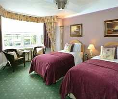 Hostal Glendower House - B&B