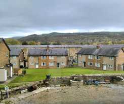 Dalesgate