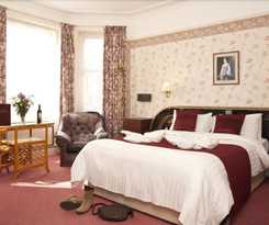 Hotel Denewood - Guest Accomodation