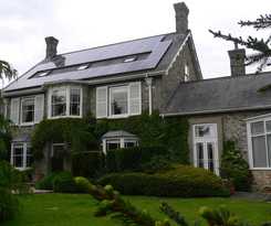 Hotel Kerrington House