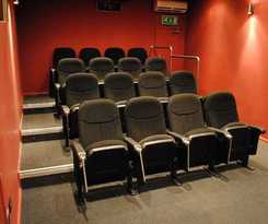 Hotel The Longboat Inn