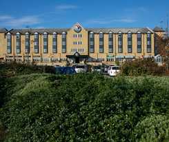 Hotel Village  Newcastle