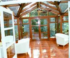 Green Gables Guest House