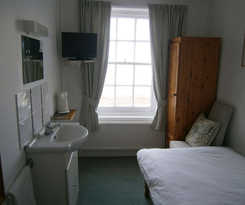 Seasons Guest House