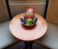 Hotel The Grove House