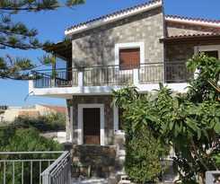 Villa Medusa