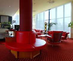 Hotel Best Western Plaza Zwickau