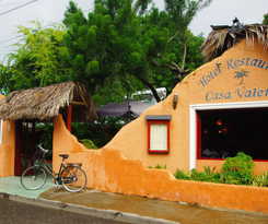 Casa Valeria Boutique
