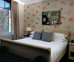 Hotel Du Vin and Bistro Poole