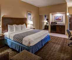 Best Western Naples Plaza