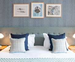 Hotel The Bird In Hand