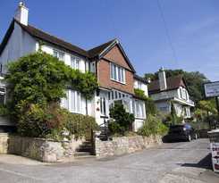 Silverlands Guest House