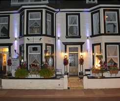 Hotel Diadem