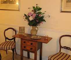 B&B Brant House - B&B