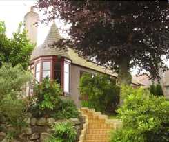Abbotswell Guesthouse