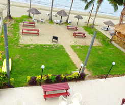 Hotel Tropic Of Capricorn